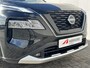 Nissan X-Trail 1.5 e-4orce Tekna 4WD / 1800kg Trekgewicht / Apple Carplay / Android auto / All season banden / Head-up Display / Elektrisch verstelbare stoelen met geheugen / Elektrische kofferbak /