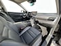 Nissan X-Trail 1.5 e-4orce Tekna 4WD / 1800kg Trekgewicht / Apple Carplay / Android auto / All season banden / Head-up Display / Elektrisch verstelbare stoelen met geheugen / Elektrische kofferbak /