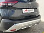 Nissan X-Trail 1.5 e-4orce Tekna 4WD / 1800kg Trekgewicht / Apple Carplay / Android auto / All season banden / Head-up Display / Elektrisch verstelbare stoelen met geheugen / Elektrische kofferbak /