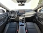 Nissan X-Trail 1.5 e-4orce Tekna 4WD / 1800kg Trekgewicht / Apple Carplay / Android auto / All season banden / Head-up Display / Elektrisch verstelbare stoelen met geheugen / Elektrische kofferbak /