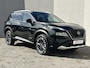 Nissan X-Trail 1.5 e-4orce Tekna 4WD / 1800kg Trekgewicht / Apple Carplay / Android auto / All season banden / Head-up Display / Elektrisch verstelbare stoelen met geheugen / Elektrische kofferbak /
