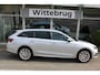 Skoda Octavia Combi 1.4 TSI iV 204pk PHEV Style DSG Automaat / Navigatie / LED Plus / Half leder / LM 18 inch / Keyless / Park Assist / Camera