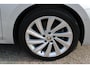 Skoda Octavia Combi 1.4 TSI iV 204pk PHEV Style DSG Automaat / Navigatie / LED Plus / Half leder / LM 18 inch / Keyless / Park Assist / Camera