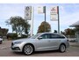 Skoda Octavia Combi 1.4 TSI iV 204pk PHEV Style DSG Automaat / Navigatie / LED Plus / Half leder / LM 18 inch / Keyless / Park Assist / Camera