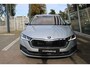 Skoda Octavia Combi 1.4 TSI iV 204pk PHEV Style DSG Automaat / Navigatie / LED Plus / Half leder / LM 18 inch / Keyless / Park Assist / Camera