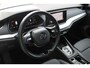 Skoda Octavia Combi 1.4 TSI iV 204pk PHEV Style DSG Automaat / Navigatie / LED Plus / Half leder / LM 18 inch / Keyless / Park Assist / Camera