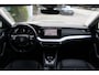 Skoda Octavia Combi 1.4 TSI iV 204pk PHEV Style DSG Automaat / Navigatie / LED Plus / Half leder / LM 18 inch / Keyless / Park Assist / Camera