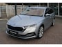 Skoda Octavia Combi 1.4 TSI iV 204pk PHEV Style DSG Automaat / Navigatie / LED Plus / Half leder / LM 18 inch / Keyless / Park Assist / Camera
