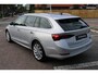 Skoda Octavia Combi 1.4 TSI iV 204pk PHEV Style DSG Automaat / Navigatie / LED Plus / Half leder / LM 18 inch / Keyless / Park Assist / Camera