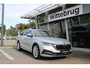 Skoda Octavia Combi 1.4 TSI iV 204pk PHEV Style DSG Automaat / Navigatie / LED Plus / Half leder / LM 18 inch / Keyless / Park Assist / Camera