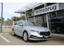Skoda Octavia Combi 1.4 TSI iV 204pk PHEV Style DSG Automaat / Navigatie / LED Plus / Half leder / LM 18 inch / Keyless / Park Assist / Camera