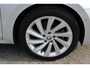 Skoda Octavia Combi 1.4 TSI iV 204pk PHEV Style DSG Automaat / Navigatie / LED Plus / Half leder / LM 18 inch / Keyless / Park Assist / Camera