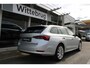 Skoda Octavia Combi 1.4 TSI iV 204pk PHEV Style DSG Automaat / Navigatie / LED Plus / Half leder / LM 18 inch / Keyless / Park Assist / Camera