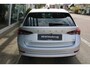 Skoda Octavia Combi 1.4 TSI iV 204pk PHEV Style DSG Automaat / Navigatie / LED Plus / Half leder / LM 18 inch / Keyless / Park Assist / Camera