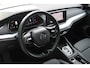 Skoda Octavia Combi 1.4 TSI iV 204pk PHEV Style DSG Automaat / Navigatie / LED Plus / Half leder / LM 18 inch / Keyless / Park Assist / Camera