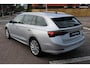 Skoda Octavia Combi 1.4 TSI iV 204pk PHEV Style DSG Automaat / Navigatie / LED Plus / Half leder / LM 18 inch / Keyless / Park Assist / Camera