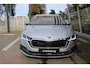 Skoda Octavia Combi 1.4 TSI iV 204pk PHEV Style DSG Automaat / Navigatie / LED Plus / Half leder / LM 18 inch / Keyless / Park Assist / Camera