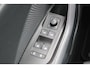 Skoda Octavia Combi 1.4 TSI iV 204pk PHEV Style DSG Automaat / Navigatie / LED Plus / Half leder / LM 18 inch / Keyless / Park Assist / Camera