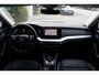 Skoda Octavia Combi 1.4 TSI iV 204pk PHEV Style DSG Automaat / Navigatie / LED Plus / Half leder / LM 18 inch / Keyless / Park Assist / Camera