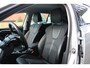 Skoda Octavia Combi 1.4 TSI iV 204pk PHEV Style DSG Automaat / Navigatie / LED Plus / Half leder / LM 18 inch / Keyless / Park Assist / Camera
