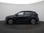Kia Sportage 1.6 T-GDi Hybrid GT-Line **BESCHIKBAAR voor PROEFRITTEN ** DEMO | Nieuw model |