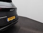 Kia Sportage 1.6 T-GDi Hybrid GT-Line **BESCHIKBAAR voor PROEFRITTEN ** DEMO | Nieuw model |