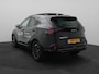 Kia Sportage 1.6 T-GDi Hybrid GT-Line **BESCHIKBAAR voor PROEFRITTEN ** DEMO | Nieuw model |