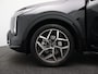 Kia Sportage 1.6 T-GDi Hybrid GT-Line **BESCHIKBAAR voor PROEFRITTEN ** DEMO | Nieuw model |