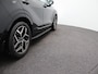 Kia Sportage 1.6 T-GDi Hybrid GT-Line **BESCHIKBAAR voor PROEFRITTEN ** DEMO | Nieuw model |