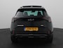 Kia Sportage 1.6 T-GDi Hybrid GT-Line **BESCHIKBAAR voor PROEFRITTEN ** DEMO | Nieuw model |
