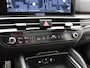 Kia Sportage 1.6 T-GDi Hybrid GT-Line **BESCHIKBAAR voor PROEFRITTEN ** DEMO | Nieuw model |