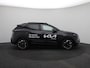 Kia Sportage 1.6 T-GDi Hybrid GT-Line **BESCHIKBAAR voor PROEFRITTEN ** DEMO | Nieuw model |