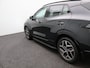 Kia Sportage 1.6 T-GDi Hybrid GT-Line **BESCHIKBAAR voor PROEFRITTEN ** DEMO | Nieuw model |