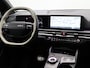 Kia Sportage 1.6 T-GDi Hybrid GT-Line **BESCHIKBAAR voor PROEFRITTEN ** DEMO | Nieuw model |