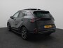Kia Sportage 1.6 T-GDi Hybrid GT-Line **BESCHIKBAAR voor PROEFRITTEN ** DEMO | Nieuw model |