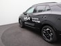 Kia Sportage 1.6 T-GDi Hybrid GT-Line **BESCHIKBAAR voor PROEFRITTEN ** DEMO | Nieuw model |