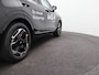 Kia Sportage 1.6 T-GDi Hybrid GT-Line **BESCHIKBAAR voor PROEFRITTEN ** DEMO | Nieuw model |