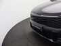 Kia Sportage 1.6 T-GDi Hybrid GT-Line **BESCHIKBAAR voor PROEFRITTEN ** DEMO | Nieuw model |