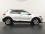 Kia Stonic 1.0 T-GDi MHEV DynamicPlusLine - Navigatie - Apple/Android Carplay - Cruise Control - Lichtmetalen Velgen - Fabrieksgarantie Tot 2031