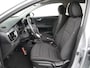 Kia Stonic 1.0 T-GDi MHEV DynamicPlusLine - Navigatie - Apple/Android Carplay - Cruise Control - Lichtmetalen Velgen - Fabrieksgarantie Tot 2031