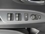 Kia Stonic 1.0 T-GDi MHEV DynamicPlusLine - Navigatie - Apple/Android Carplay - Cruise Control - Lichtmetalen Velgen - Fabrieksgarantie Tot 2031