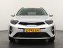 Kia Stonic 1.0 T-GDi MHEV DynamicPlusLine - Navigatie - Apple/Android Carplay - Cruise Control - Lichtmetalen Velgen - Fabrieksgarantie Tot 2031