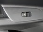 Kia Stonic 1.0 T-GDi MHEV DynamicPlusLine - Navigatie - Apple/Android Carplay - Cruise Control - Lichtmetalen Velgen - Fabrieksgarantie Tot 2031