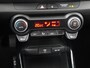 Kia Stonic 1.0 T-GDi MHEV DynamicPlusLine - Navigatie - Apple/Android Carplay - Cruise Control - Lichtmetalen Velgen - Fabrieksgarantie Tot 2031