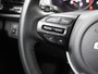 Kia Stonic 1.0 T-GDi MHEV DynamicPlusLine - Navigatie - Apple/Android Carplay - Cruise Control - Lichtmetalen Velgen - Fabrieksgarantie Tot 2031