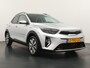 Kia Stonic 1.0 T-GDi MHEV DynamicPlusLine - Navigatie - Apple/Android Carplay - Cruise Control - Lichtmetalen Velgen - Fabrieksgarantie Tot 2031