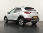 Kia Stonic 1.0 T-GDi MHEV DynamicPlusLine - Navigatie - Apple/Android Carplay - Cruise Control - Lichtmetalen Velgen - Fabrieksgarantie Tot 2031