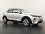 Kia Stonic 1.0 T-GDi MHEV DynamicPlusLine - Navigatie - Apple/Android Carplay - Cruise Control - Lichtmetalen Velgen - Fabrieksgarantie Tot 2031