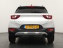 Kia Stonic 1.0 T-GDi MHEV DynamicPlusLine - Navigatie - Apple/Android Carplay - Cruise Control - Lichtmetalen Velgen - Fabrieksgarantie Tot 2031
