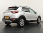 Kia Stonic 1.0 T-GDi MHEV DynamicPlusLine - Navigatie - Apple/Android Carplay - Cruise Control - Lichtmetalen Velgen - Fabrieksgarantie Tot 2031